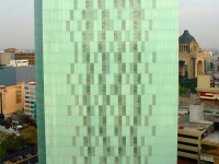 Le Meridien Mexico City  5*