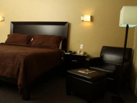 Best Western Hotel Del Rio