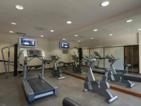 Fiesta Inn Nogales