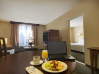 Fiesta Inn Orizaba