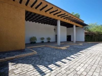 Hotel Ciudad Real Palenque 4*