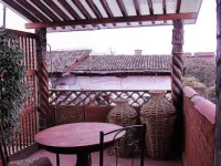 Casa Shanarani 4*