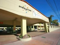Brisas Del Mar Rosarito 3*