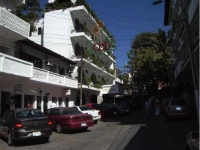 Casa Dona Susana 4*