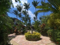 Villas Carrizalillo 