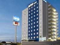 One Reynosa Valle Alto 2*