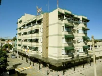 Aliana Inn Hotel Y Suites 4*