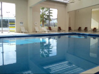 Doubletree Suites by Hilton Saltillo