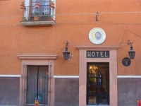 Ana Catalina & Suites 4*
