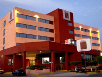 Casa Real Celaya