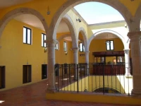 Casa Dulce Maria 4*