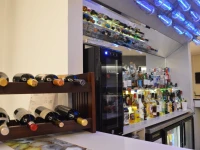Grand Hotel Tijuana 5*