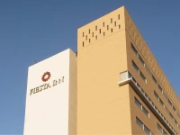 Fiesta Inn Torreon Galerias 4*