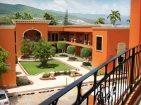 Best Western Palmareca Hotel & Suites 4*