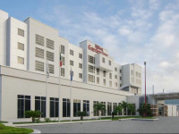 Hilton Garden Inn Tuxtla Gutierrez