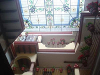 Howard Johnson Plaza De Las Convenciones Hotel Xalapa