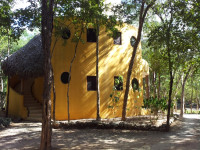 Hotel Okaan