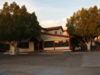 Bugambilia Hermosillo 3*