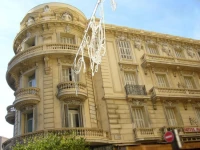 Alexandra  3*