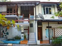 Memento Resort 3*