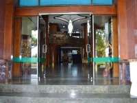 Mya Yeik Nyo Royal Hotel 3*