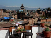 Cosy Hotel 2*