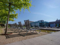 Best Western Hotel Nobis Asten