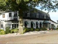 Hostellerie de Hamert 4*