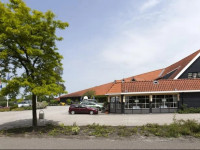Van Der Valk Hotel Groningen Westerbroek