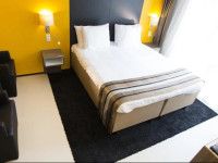 Best Western Plus City Hotel Gouda