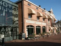 Hotel Nijver 4*