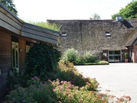 Landhotel Diever 3*