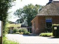 Landhotel Diever