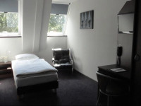 Hotel Frans op den Bult