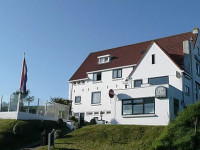 Hotel Tien Torens