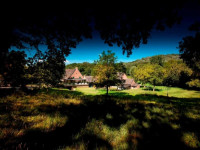 Winselerhof
