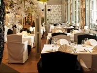 Hampshire Hotel - t Hof van Gelre
