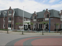Grenshotel de Jonckheer