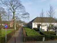 De Postelse Hoeve 4*