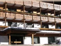Engel 3*