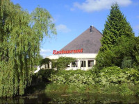 Hotel Hoogeveen