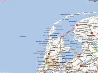 Grand Hotel Beatrix 4*