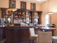 Hotel Restaurant la Sonnerie
