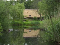 Erfgoedlogies Bed and Breakfast T Olde Hof 2*