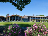 Wanaka Hotel