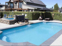 Wanaka Luxury Apartments