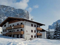 Residence Lores