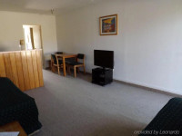 Karaka Tree Motel