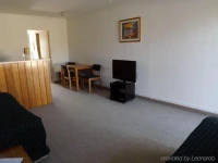 Karaka Tree Motel 4*