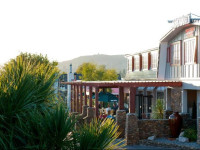 Suncourt Hotel & Conference Centre